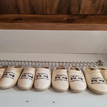 Apartman Neda Zlatibor